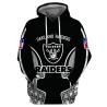Buy cheap Men'S Cowboy Football Sports Team Hoodies Long Sleeve Pullover Nfl Sweatshirt from wholesalers