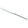 Buy cheap IEC 60884 Clause 24.11 3mm Stainless Steel Cylindrical Test Tod With Nylon Handle from wholesalers