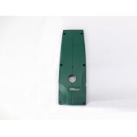 Buy cheap Parts Of Total Station Sokkia CX-52 mainboard side cover green color product