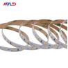 Buy cheap High CRI LED Strip Lights Lumileds SMD 2835 LED Strip Light 120 LEDs from wholesalers