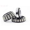 Buy cheap 580/572 Truck Bearings , Tappered Roller Bearings from wholesalers