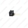 Buy cheap Assembleon original new SENSOR, VACUUM 5322 209 32571 from wholesalers