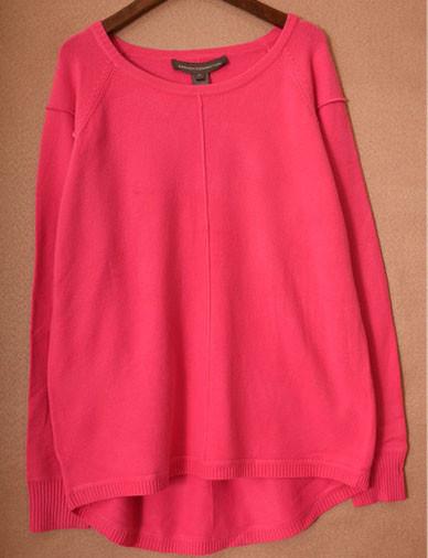 Buy cheap Woman's sweaters from wholesalers