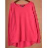 Buy cheap Woman's sweaters from wholesalers