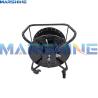 Buy cheap LP-10 Translational Trolley Type Four Wheel Tactical Fiber Optic Reel from wholesalers