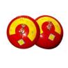 Buy cheap No Damage 2kg Automatic Powder Fire Extinguisher from wholesalers