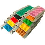 Buy cheap 0.2 Inch Thickness EPDM Rubber Car Rubber Seal Strip For Indoor And Outdoor from wholesalers