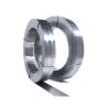 Buy cheap DIN 0.25mm To 3mm Thick Stainless Steel Strips 316L For Elevator Decoration from wholesalers