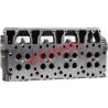 Buy cheap 3408 7W2225 7N0858 Diesel Engine Cylinder Heads With Valves from wholesalers