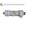 Buy cheap Zoomlion Concrete Pump Swinging Cylinder Assembly (Left) F9000 (Front Driver'S Seat) 000190201A0200000 from wholesalers