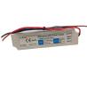 Buy cheap Constant Voltage Output 24V LED Strip Power Supply 60w For Refrigerator Cooler from wholesalers