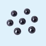 High Strength Temperature Resistant bearings Silicon Nitride ceramic Balls With