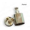 Buy cheap Most Popular Design Patriot Atomizer Dry Herb Vaporizer from wholesalers