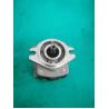 Buy cheap SGP1A-25-AFΦ9 Hydraulic Gear Pump 175-13-23500 D135A D155A from wholesalers