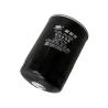 Buy cheap OD77 * H125mm CX0710 Fuel Filter for Foton Trucks Year 2002-2016 Car Fitment Foton from wholesalers