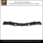 Buy cheap Hyundai&Kia Car Parts-10 Hyundai IX35 Rear Bumper Support OEM 86630-2S000 Black from wholesalers