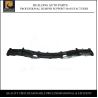 Buy cheap Hyundai&Kia Car Parts-10 Hyundai IX35 Rear Bumper Support OEM 86630-2S000 Black Iron from wholesalers