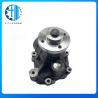 Buy cheap Water Pump 04206613 04500930 04204095 For Deutz Diesel 2012 2013 Engine Parts from wholesalers