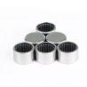 Buy cheap BK 1616 Bearing 16x22x16 mm Needle Bearing High Precision Drawn Cup Needle Roller Bearings BK1616 from wholesalers