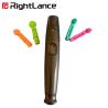 Buy cheap Reusable Diabetic Adjustable Lancing Device 21g Black ABS Case from wholesalers