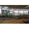 Buy cheap Durable Giant Water Park Construction from wholesalers