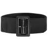 Buy cheap Pin Women Buckle Fabric Elastic Belt Vintage Leather Buckle Belt Cinch from wholesalers