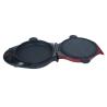 Buy cheap 12 Inch Smart Pizza Maker With Detachable Plate from wholesalers