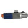 Buy cheap Rexroth Solenoid Valve VT-DFP-A-21 G24K0 0 V 315Bar Easy To Integrate Safety Cast Iron from wholesalers