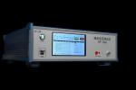 Medical Test Equipment for IEC Residual Voltage Testing Includes Cables and