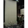 Buy cheap Colorful Acoustic Sound 3D Wall Board for Decorative Material in Office Building from wholesalers