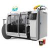 Buy cheap 4-16oz Automatic Paper Cup Forming Machine To Make Disposable Paper Cup from wholesalers