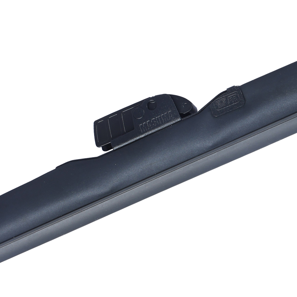 28890-7S200 28890-EH100 Windshield Wipers for Lexus LS400 1.4L CHPB SUV by MASUMA