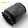 Buy cheap Air Bag Spring Trailer Air Bags W01-M58-6367 W01M586367 4022NP03 from wholesalers