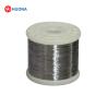 Buy cheap DLX PURE NICKEL WIRE UNS NO2201 0.025MM Bright Annealied Nickel Wire from wholesalers