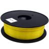 Buy cheap 2.2 Lb 3.0mm PLA 3d Printer Filament 340m Length ±0.02mm Tolerance from wholesalers