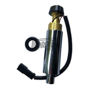 Buy cheap 1932611-3 from wholesalers