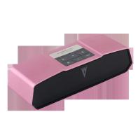 Buy cheap Loudest Bluetooth Speakers Portable / Rock Sound Bluetooth Wireless Speakers product