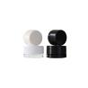 Buy cheap Glass Concentrate Packaging 5ml Dab Jar from wholesalers