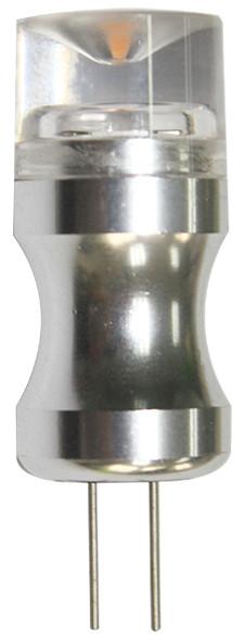Buy cheap led g4 2w from wholesalers