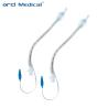 Buy cheap Low Profile Murphy Endotracheal Tube ET Reinforced Cuffed ETT Tubes from wholesalers