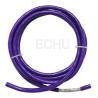 Buy cheap CE Standard Sheath Cable, ECHU Control Cable from wholesalers