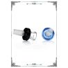 Buy cheap Honeycomb Bowl Glass Bowls For Smoking Water Pipes Accessories from wholesalers