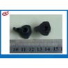 Buy cheap 1750288271 01750288271 1750220000-04 Wincor Nixdorf IOT In-Output Module Knot ATM Machine Parts from wholesalers