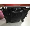 Buy cheap High Definition p10 SMD Digital Stadium LED Displays For Outdoor Exhibition from wholesalers