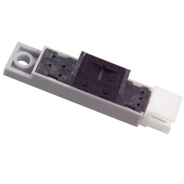 Buy cheap GP2A200LCS0F from wholesalers