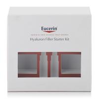 Buy cheap Custom Logo Design Folding Cosmetic Boxes Packaging Perfume Essential Oil Gift product