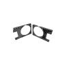Buy cheap Oem precision Medical Precision Parts CNC Turning And Milling Services from wholesalers