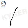Buy cheap C2Z29906 Crankcase Breather Hose Lightweight Compact For Jaguar XF 2015 from wholesalers