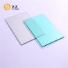 Buy cheap 1.05g/Cm3 5mm Polystyrene Plastic Sheets from wholesalers