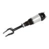 Buy cheap Front Car Suspension Shock Absorbers For Mercedes Benz W166 1663202613 1663202513 from wholesalers